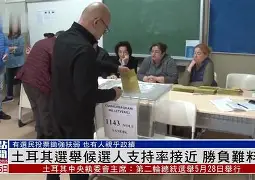 Ning与70激战C9分钟，爆冷胜负难料！，蒂姆焦点对战赢得满堂喝彩(x战警天启144分钟)