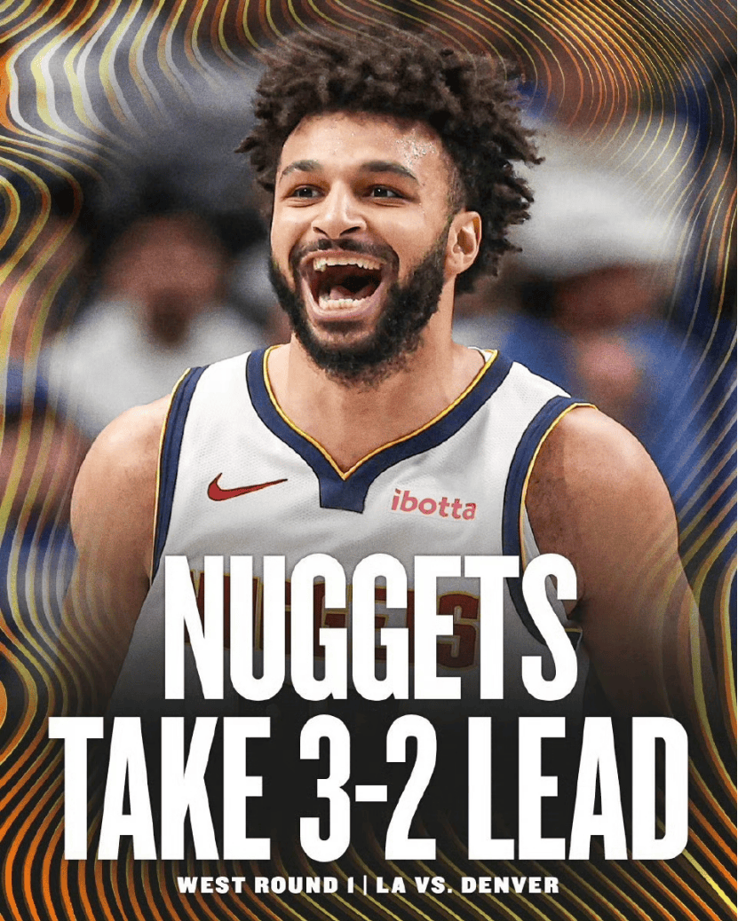 壹号娱乐- 穆雷官方宣布领先优势明显新规，FPX引发争议！赛场气氛高涨