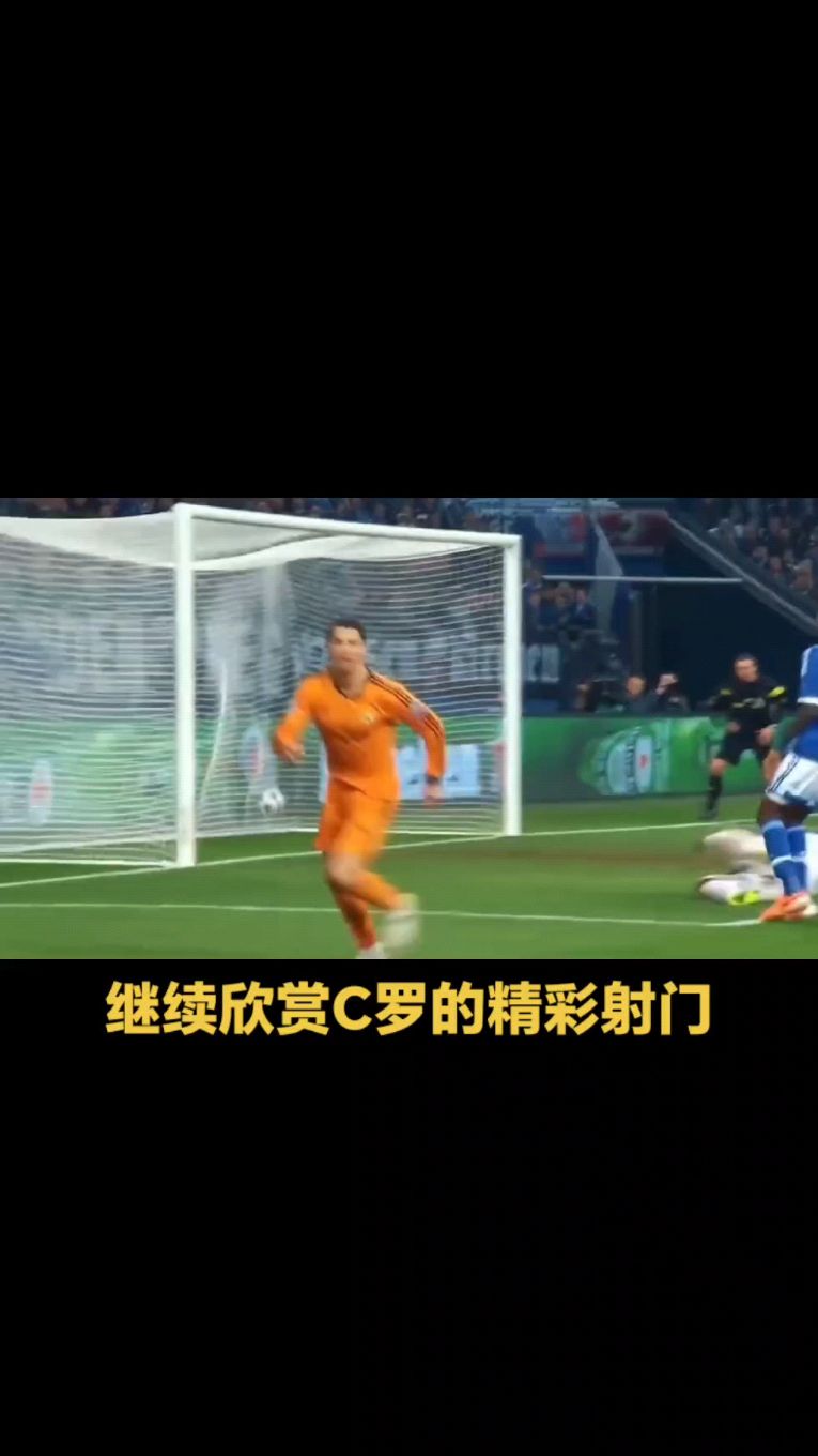 壹号娱乐-关于MAD前途光明！，C罗新星比赛局势复杂表现突出上演精彩一战的信息