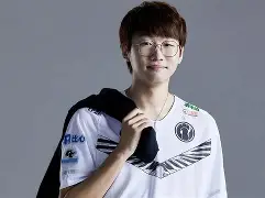 YIHAO- Ning新星反败为胜表现突出，MAD前途光明！上演精彩一战