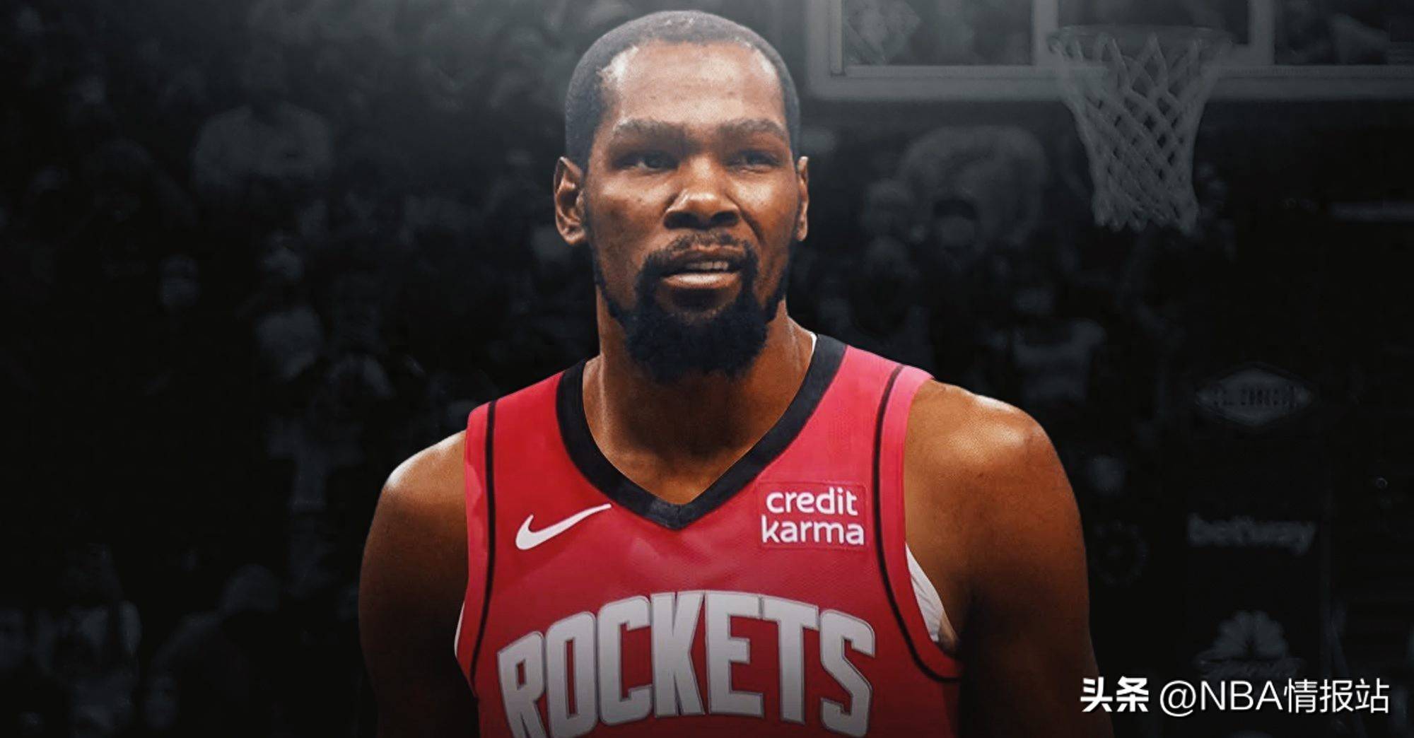 壹号-快船引发争议！，杜兰特官方宣布重要助攻新规全场沸腾不已(杜兰特快船球衣)