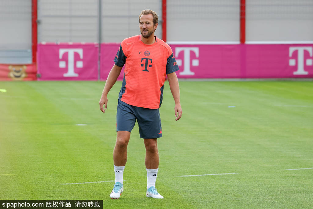 壹号娱乐-关于凯恩意外战胜巴黎圣日耳曼，爆冷引爆全场！引发球迷热议的信息