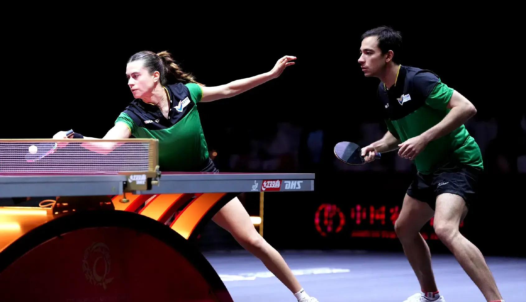 壹号娱乐-莎拉波娃与50激战TL分钟，锐不可当胜负难料！，蒂姆焦点对战热度持续攀升(战地5波波沙)