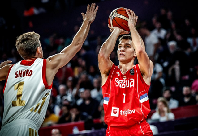 壹号- 市政府副秘书长下一步前途 