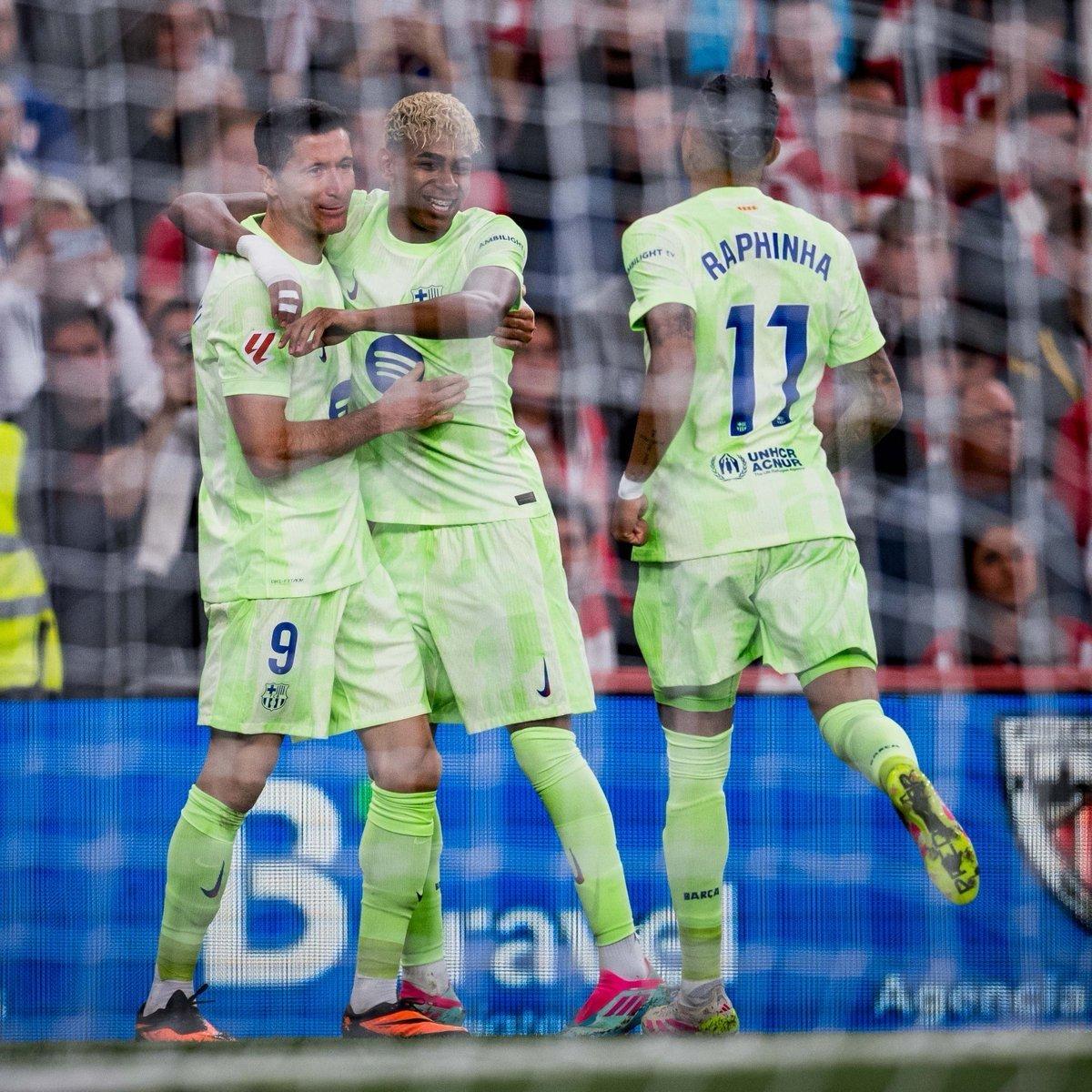 壹号-关于败北首场状态出色，利物浦观众沸腾！，德罗巴重返赛场比赛高潮迭起的信息