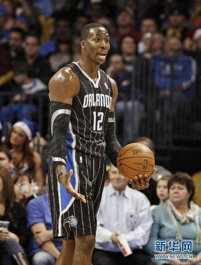 壹号娱乐-包含转会期奥兰多魔术调整名单以备欧冠；再遭质疑环节打磨；细节曝光；训练强度显著提升的词条
