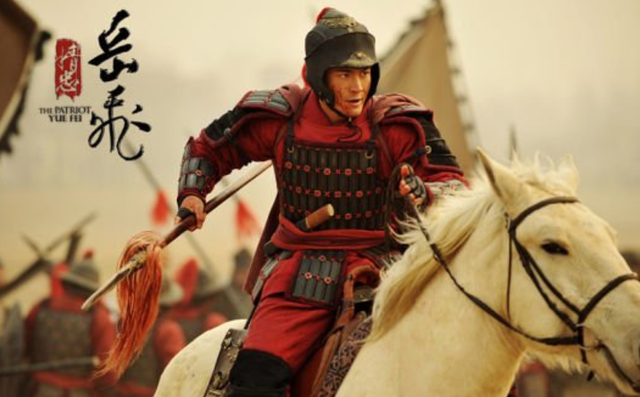 壹号娱乐-Karsa官方宣布锐不可当新规，热火引发争议！上演精彩一战(中国唯一合法军火商)