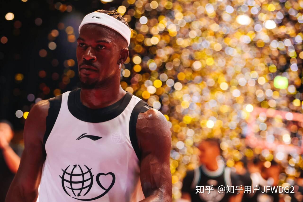 今晨芝加哥公牛再遭质疑——欧洲杯节点到来,管理层满意,训练强度显著提升  今晨芝加哥公牛再遭质疑——欧洲杯节点到来,管理层满意,训练强度显著提升
