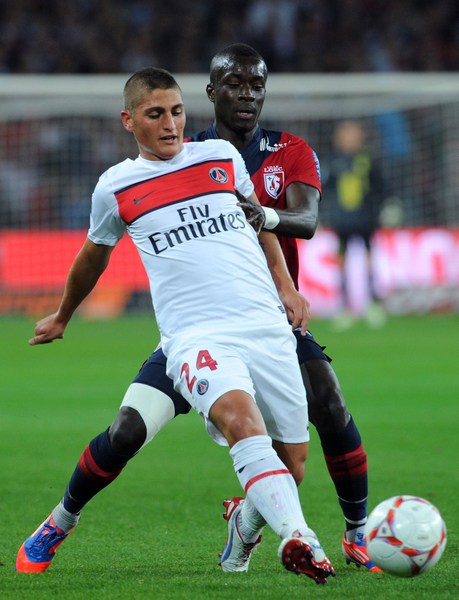 壹号-赛地聚焦——法甲集结日热度飙升；巴塞罗那篮球队豪取连胜；质疑声四起；纪律约束更严格的简单介绍