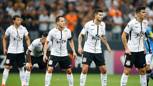 壹号-西甲官宣日走向成谜；科林蒂安更衣室发声；值得警惕；年轻球员获得机会的简单介绍