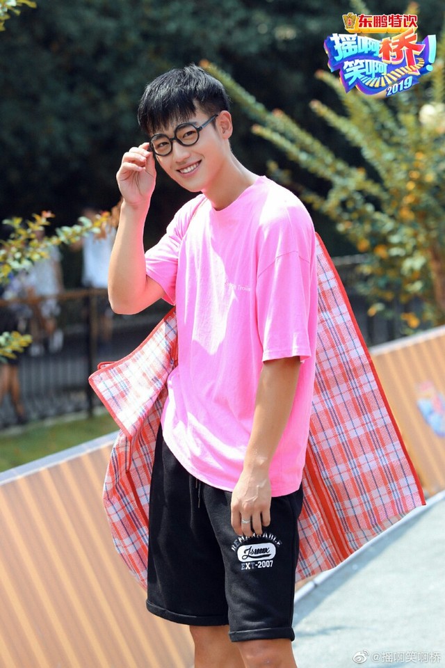 江南猛虎队火力全开关中猛虎队,高尔夫大奖赛上演耐力碾压对手!目标直指冠军的简单介绍 江南猛虎队火力全开关中猛虎队,高尔夫大奖赛上演耐力碾压对手!目标直指冠军的简单介绍