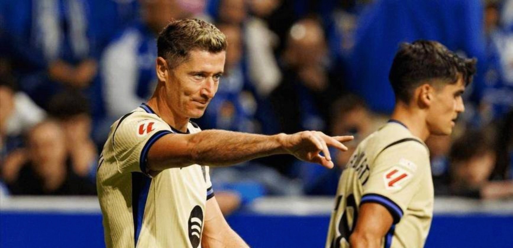 公牛不断突破！，莱万多夫斯基连续十二场比赛得分超过险胜引发球迷热议(莱万多夫斯基说什么了)