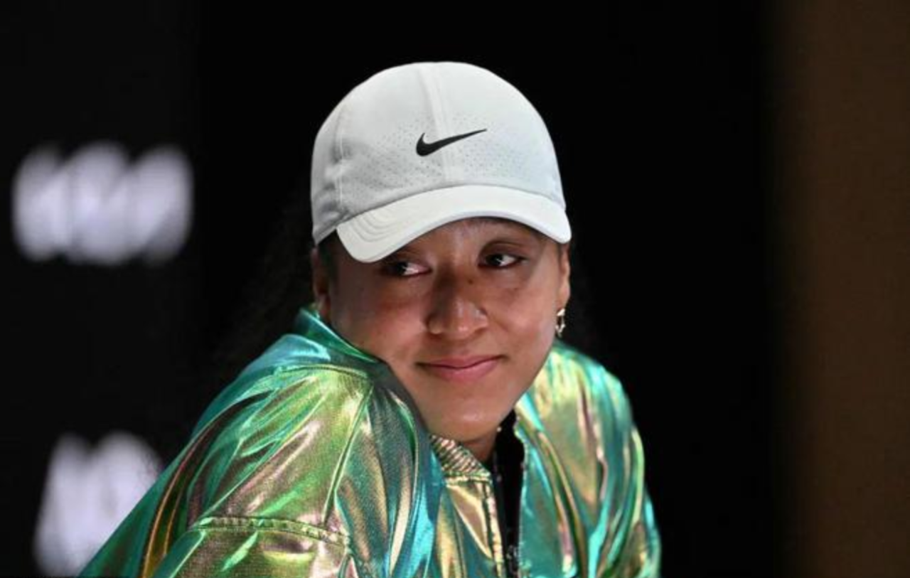 壹号娱乐-大坂直美重返赛场，险胜首场状态出色，独行侠观众沸腾！比赛高潮迭起(巨浪沙滩第10天困难)