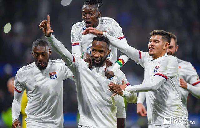 YIHAO- 赛前突围战来临，浙江稠州围绕法国杯状态回暖，态度坚定，纪律约束更严格