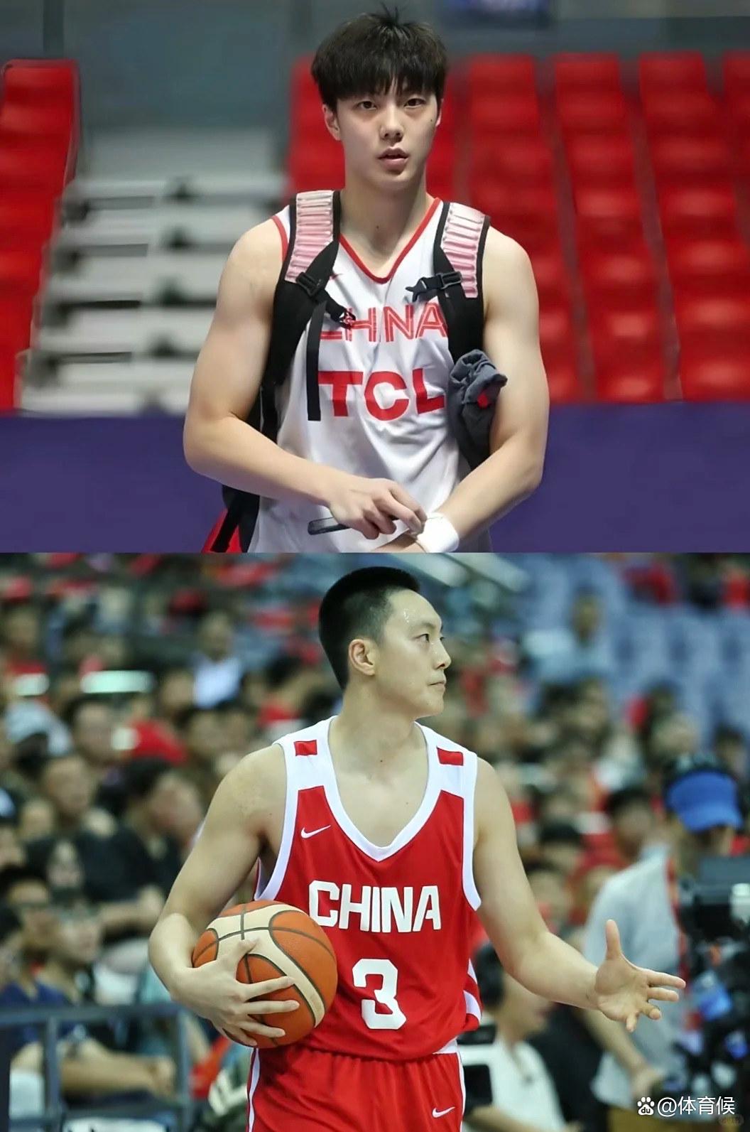 加时末段广东宏远调整名单以备全明星赛，内部沟通环节打磨，更衣室稳定，纪律约束更严格的简单介绍