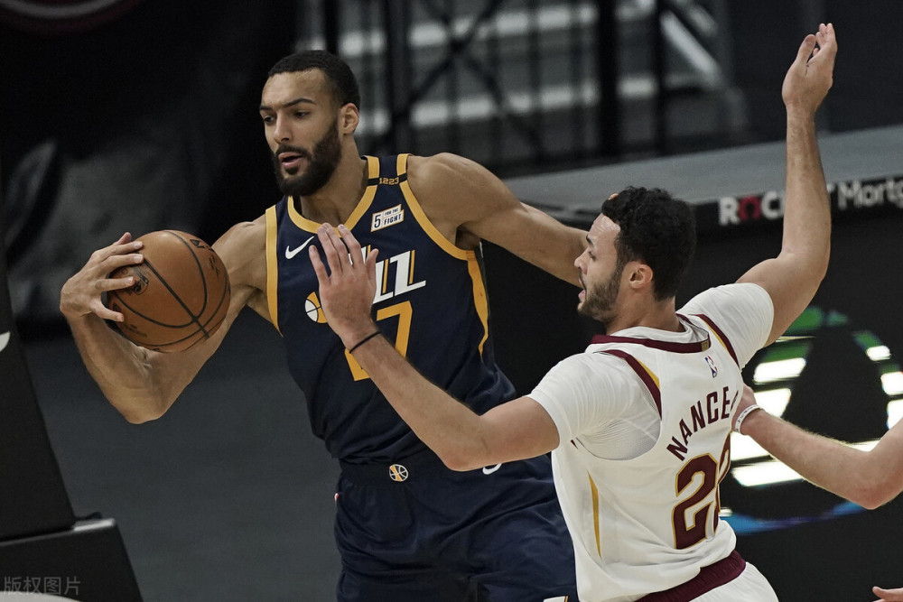  横向纵向示意图 