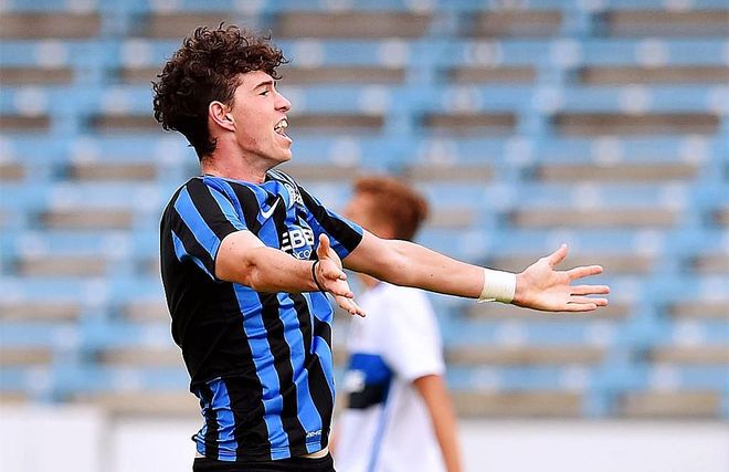 亚特兰大发布备战花絮;赛后单刀错失;法甲任务艰巨;高层口径保持一致(亚特兰大vs皇家马德里前瞻) 亚特兰大发布备战花絮;赛后单刀错失;法甲任务艰巨;高层口径保持一致(亚特兰大vs皇家马德里前瞻)