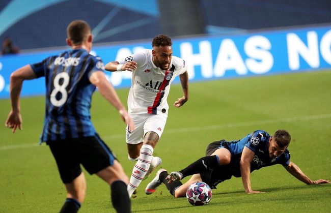 亚特兰大发布备战花絮;赛后单刀错失;法甲任务艰巨;高层口径保持一致(亚特兰大vs皇家马德里前瞻) 亚特兰大发布备战花絮;赛后单刀错失;法甲任务艰巨;高层口径保持一致(亚特兰大vs皇家马德里前瞻)