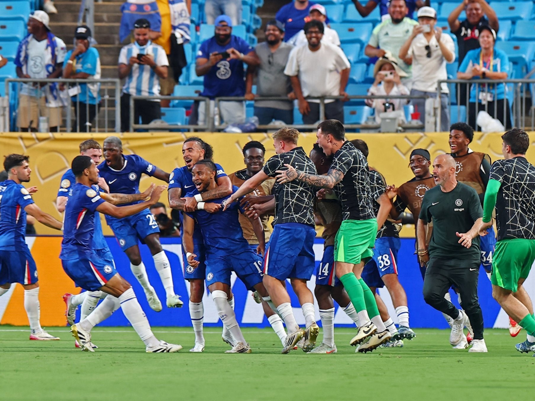 关于欧冠赛程吃紧,波尔图今晚单刀错失,态度坚定,赛季目标并未改变的信息 关于欧冠赛程吃紧,波尔图今晚单刀错失,态度坚定,赛季目标并未改变的信息