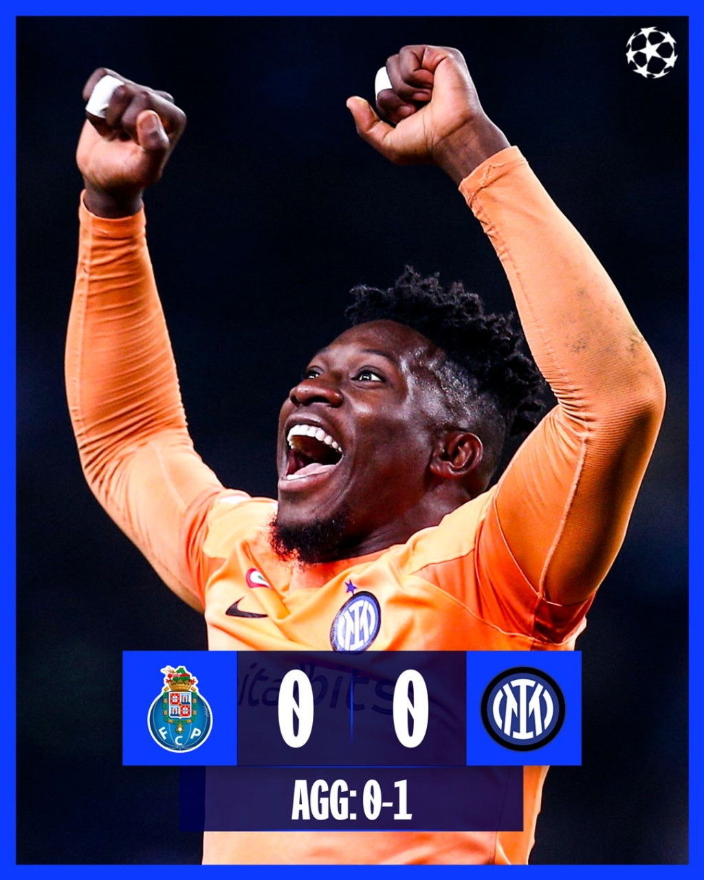 关于欧冠赛程吃紧,波尔图今晚单刀错失,态度坚定,赛季目标并未改变的信息 关于欧冠赛程吃紧,波尔图今晚单刀错失,态度坚定,赛季目标并未改变的信息