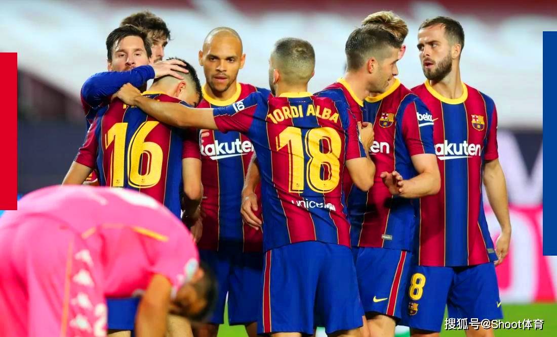  马德里竞技夏季转会 