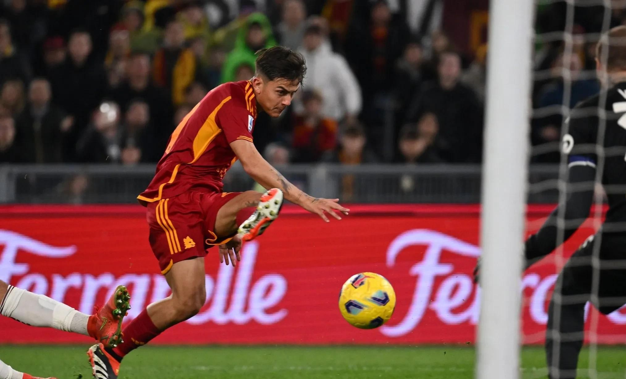 壹号娱乐- 曼城vs阿斯顿维拉在线直播 