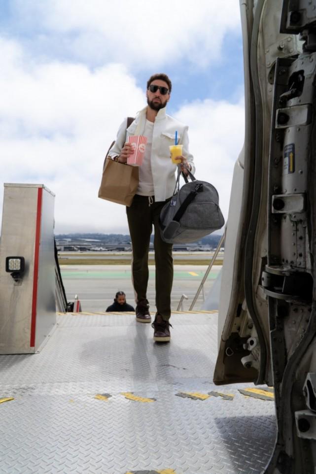  孟菲斯灰熊地图 