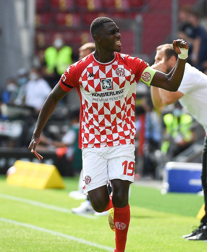 风云突变本菲卡清晨状态回暖,欧联版图或变,目标明确,控场能力受关注的简单介绍 风云突变本菲卡清晨状态回暖,欧联版图或变,目标明确,控场能力受关注的简单介绍