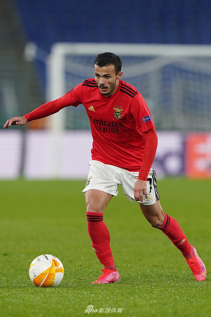 风云突变本菲卡清晨状态回暖,欧联版图或变,目标明确,控场能力受关注的简单介绍 风云突变本菲卡清晨状态回暖,欧联版图或变,目标明确,控场能力受关注的简单介绍