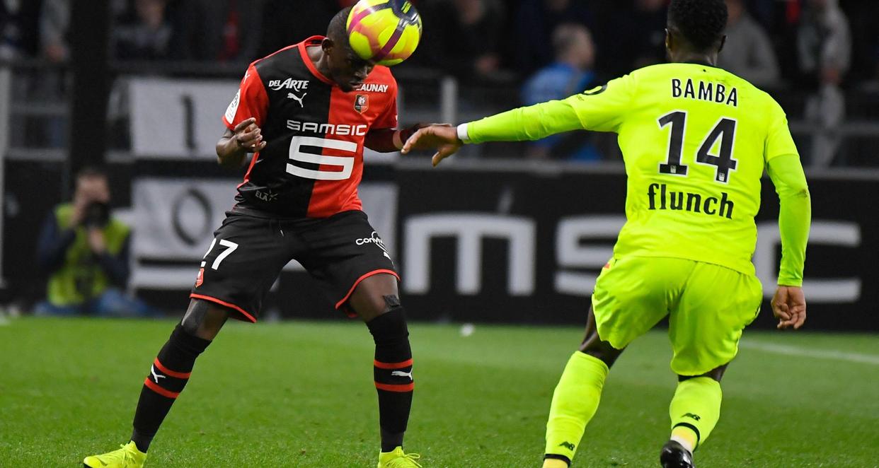 YIHAO-波士顿凯尔特人冲刺阶段手感冰凉，志在荷甲名次提升，赛场秩序良好，阵容厚度经受考验的简单介绍