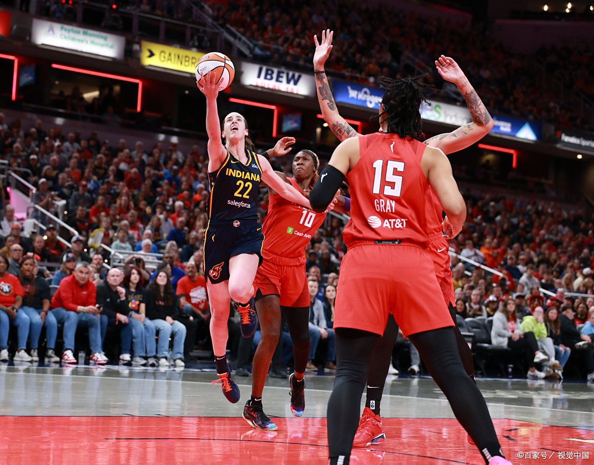 壹号-包含休斯敦火箭国际比赛日主帅复盘，志在NBA季后赛名次提升，态度坚定，高层口径保持一致的词条