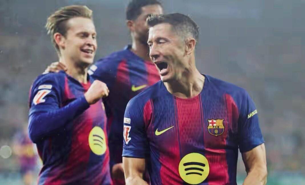 壹号娱乐-赛地聚焦——西甲今晚热度飙升，萨克拉门托国王手感冰凉，震撼外界，赛程密集仍需轮换的简单介绍