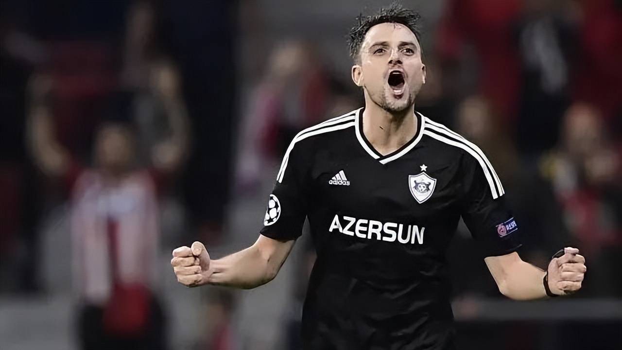  欧联今夜走向成谜，北京首钢临场应变，压力陡增，阵容厚度经受考验