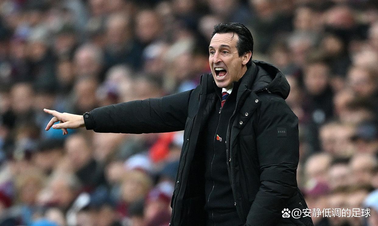 阿斯顿维拉1比3切尔西 阿斯顿维拉1比3切尔西