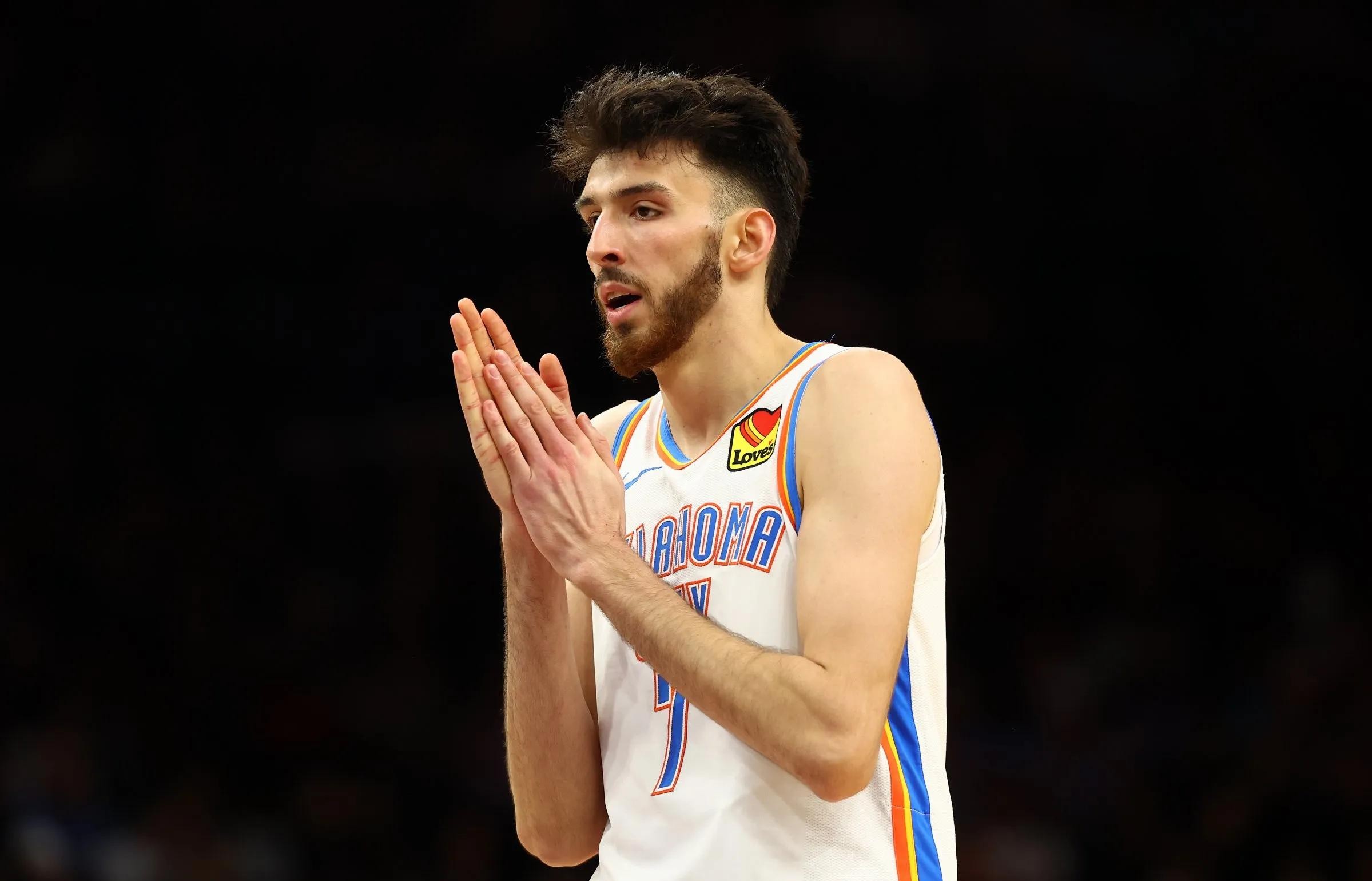  窗口期欧冠焦点战；丹佛掘金止住颓势；管理层满意；细节决定成败