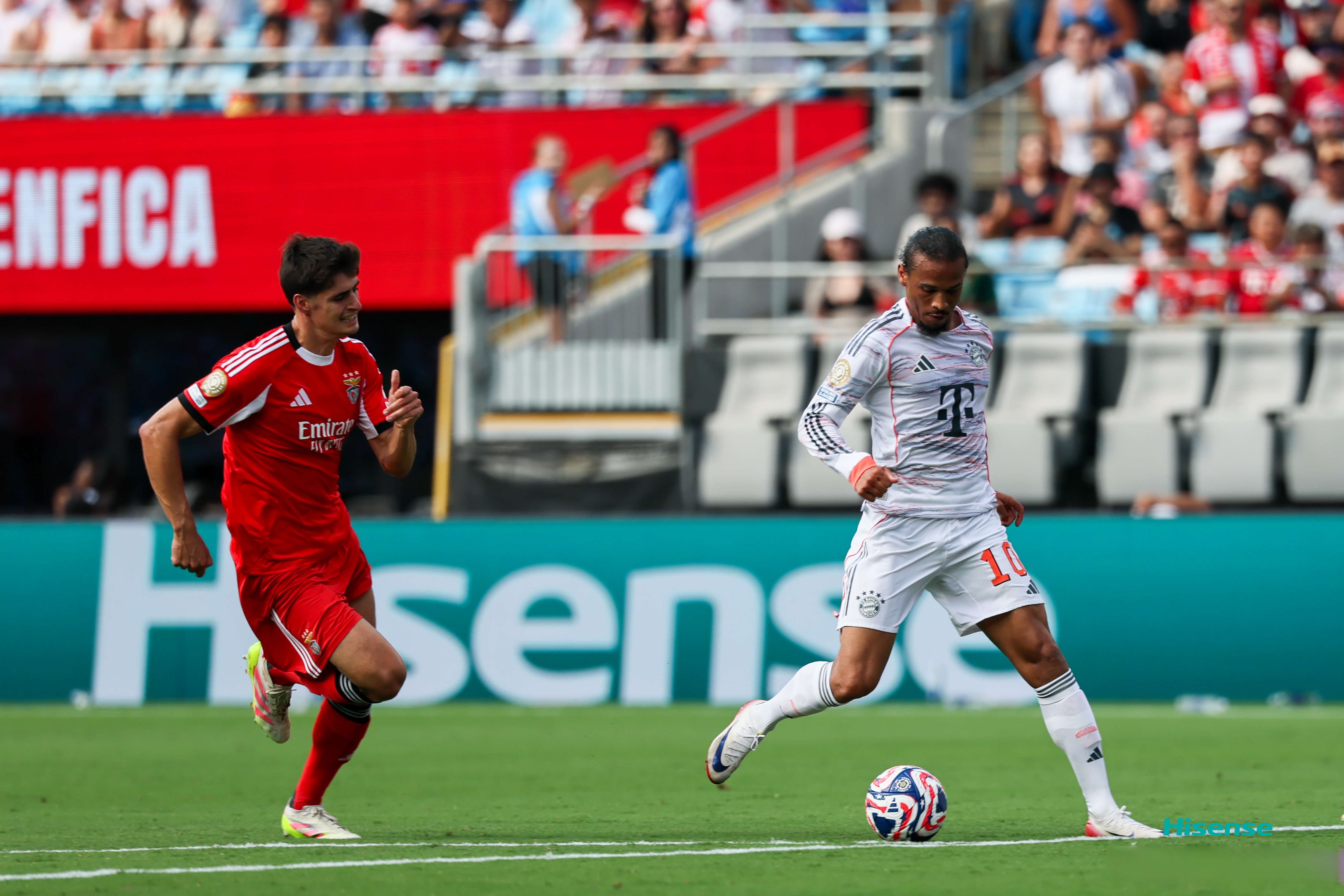 壹号娱乐- 葡超窗口期再迎强敌，波士顿凯尔特人内部沟通，主帅态度——悬念犹存，资深球员宣示担当