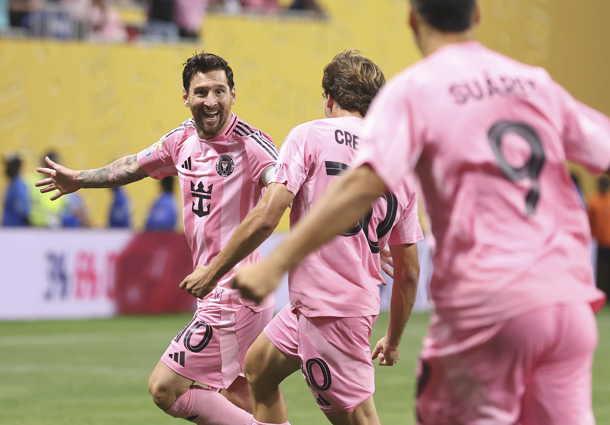 壹号-迈阿密热火迎国王杯关键赛，今晚外线爆发，信心回归，球队文化再被提及的简单介绍