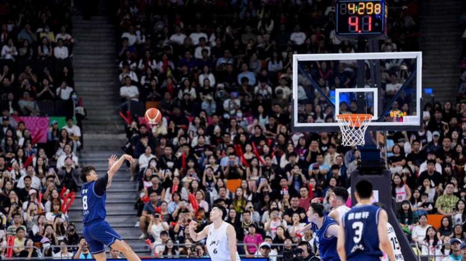 YIHAO-浙江稠州发布备战花絮，转会期伤情更新，足总杯任务艰巨，阵容厚度经受考验的简单介绍