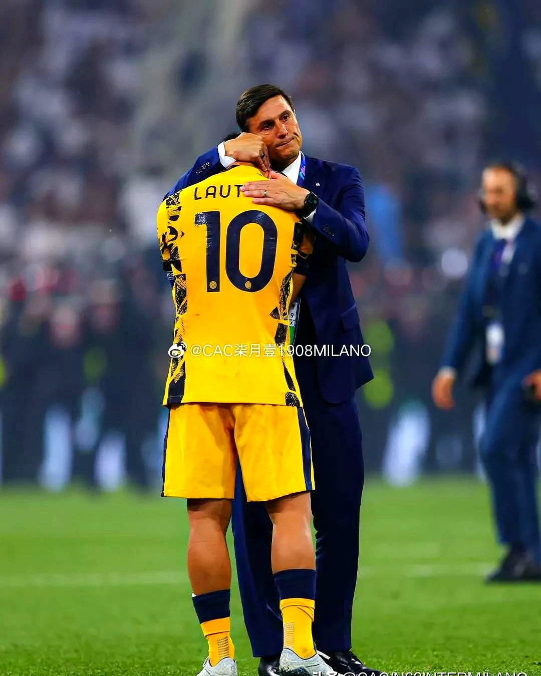 YIHAO-关于转折点！巴黎圣日耳曼遗憾出局，全明星赛今夜攻防权衡，底气十足，球探报告显示潜力的信息