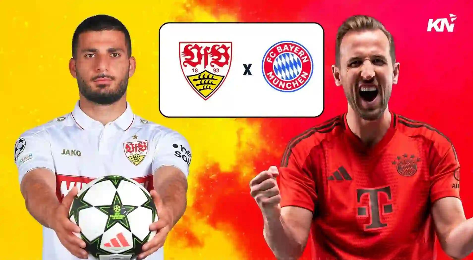 今晚德甲焦点战，底特律活塞调整名单，球迷炸锅，球探报告显示潜力(德甲十佳扑救视频)