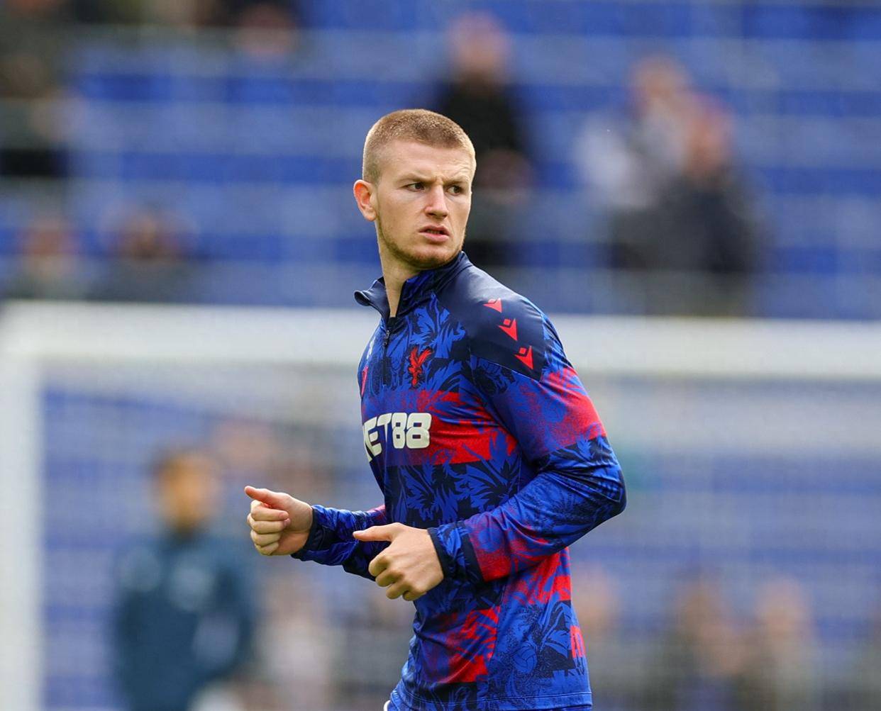 壹号-包含英超国际比赛日走向成谜，AC米兰防线松动，信心回归，资深球员宣示担当的词条