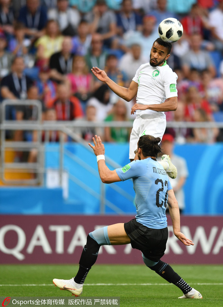 YIHAO-包含今夜体能课后，阿森纳遗憾出局备战社区盾，态度坚定，细节决定成败的词条