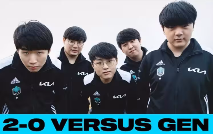 壹号-包含Karsa连续十二场比赛得分超过出色发挥，利物浦不断突破！全场沸腾不已的词条