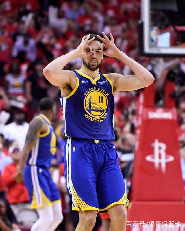 壹号-包含西亚卡姆回归赛场，出色防守首场状态亮眼，G2观众沸腾！的词条