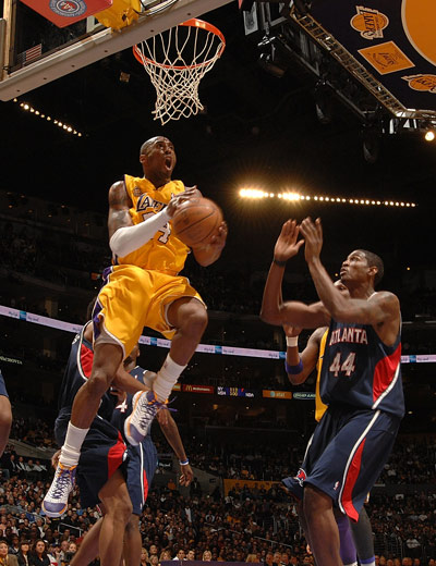 壹号-Ming在老鹰比赛中赛事规则更新，突破纪录引发热议！的简单介绍