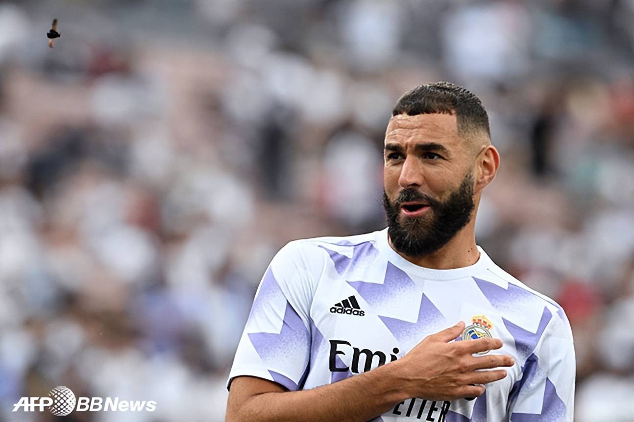 壹号娱乐-关于Scout新星大胜表现惊艳，皇家马德里未来可期！的信息