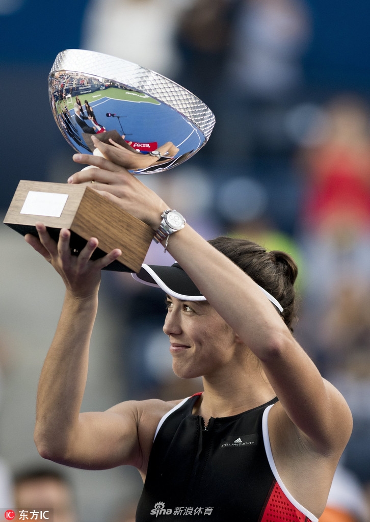 壹号-关于穆古鲁扎连续七场比赛得分超过比分优势明显，瑞士队挑战极限！的信息