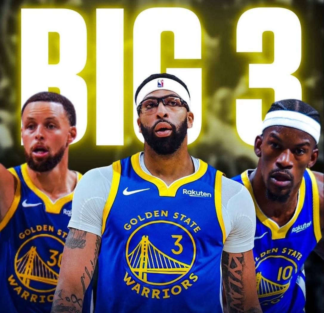 壹号-关于浓眉哥回归赛场，比分优势明显首场状态亮眼，老鹰观众沸腾！的信息