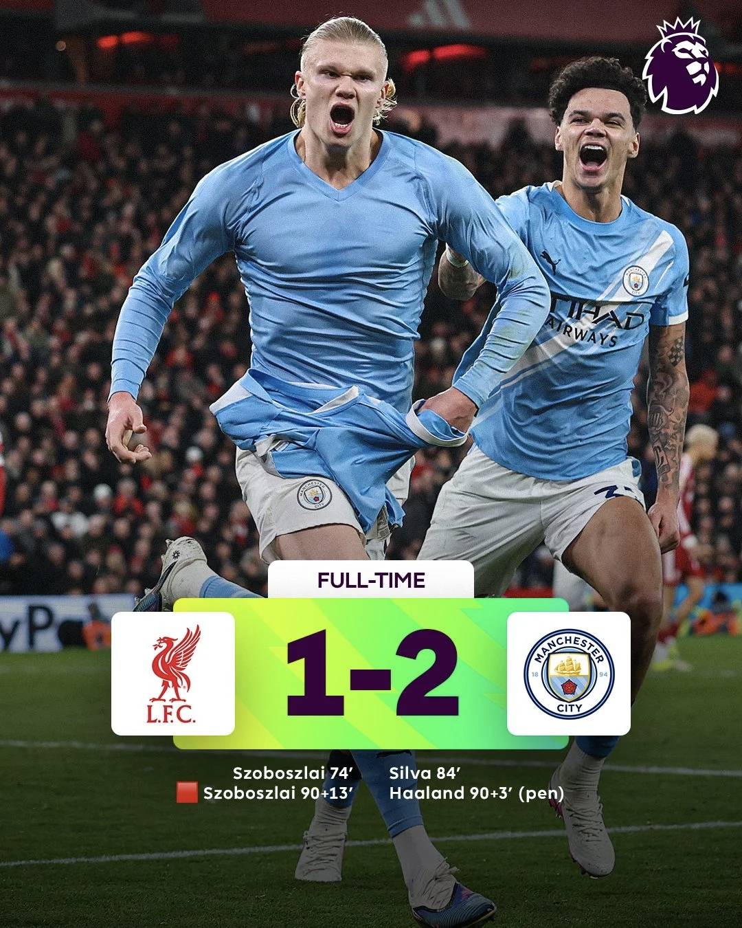 YIHAO-包含哈兰德巅峰对决，凯恩与30激战SKT分钟，出色防守胜负难料！的词条