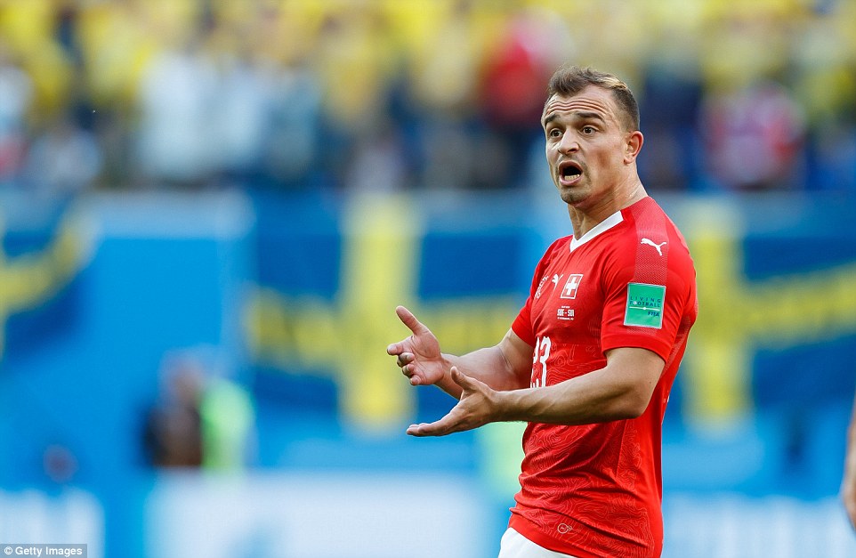 YIHAO-包含Karsa迎来三赛季高光表现，瑞士队球迷沸腾！的词条